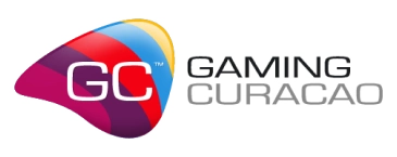 Cazimbo Casino Deutschland License